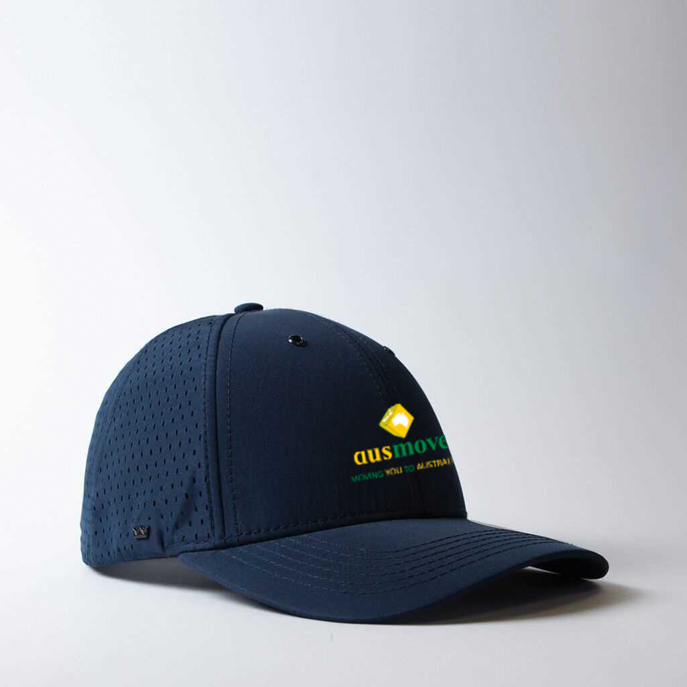 Ausmove Performance Cap