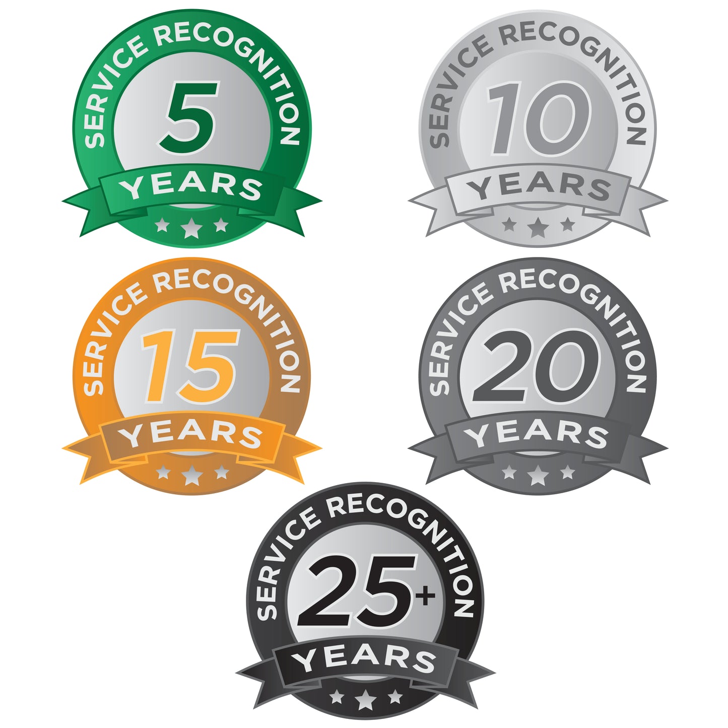 NZM Hi Viz Polo - XS & 7XL