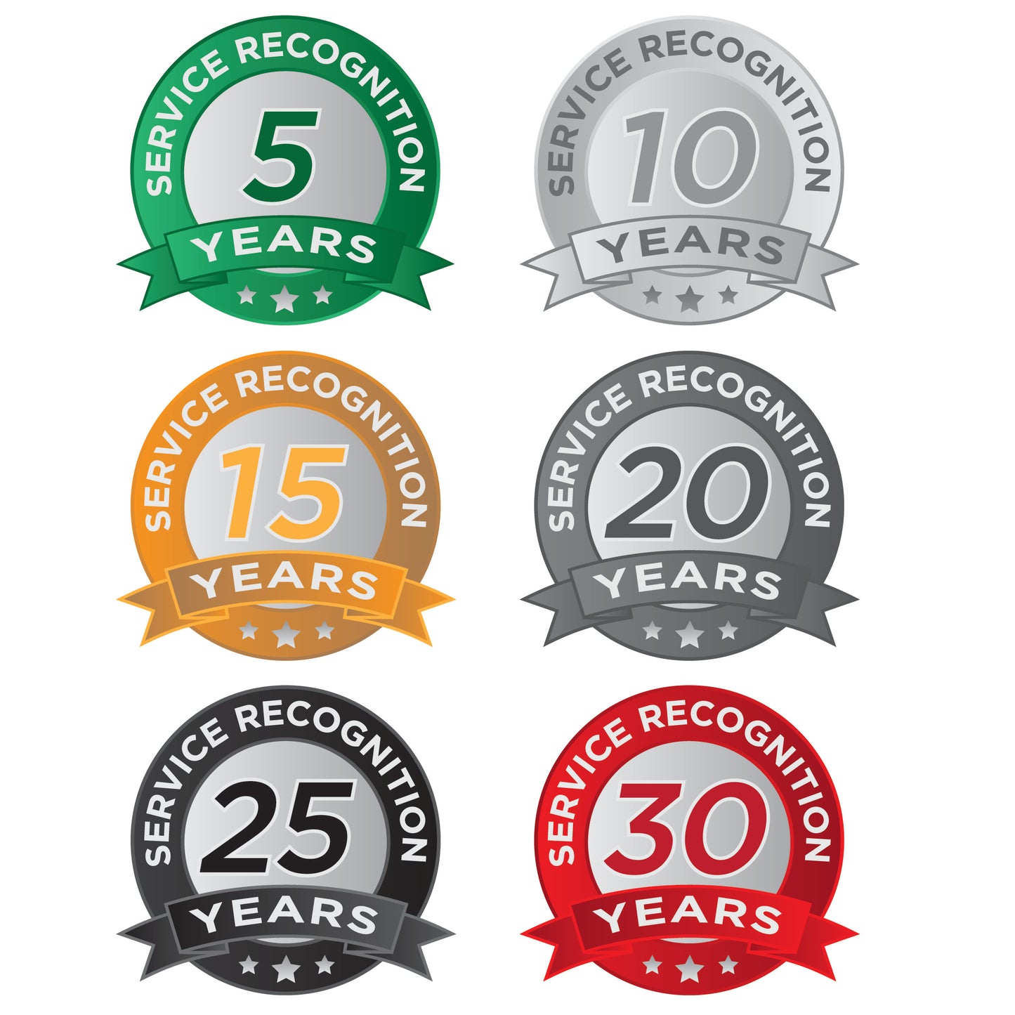 NZV Hi Viz Polo (Akl Wlg Nel or Chc)