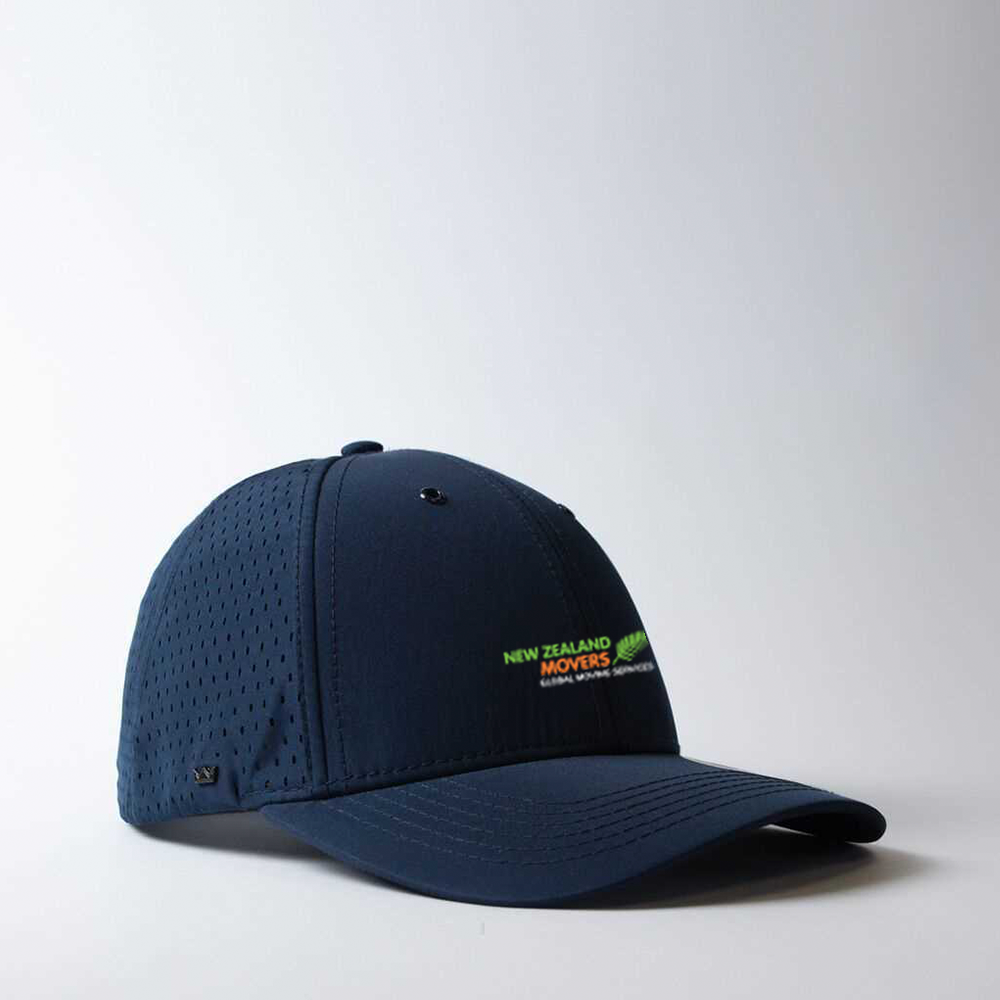 NZM Performance Cap