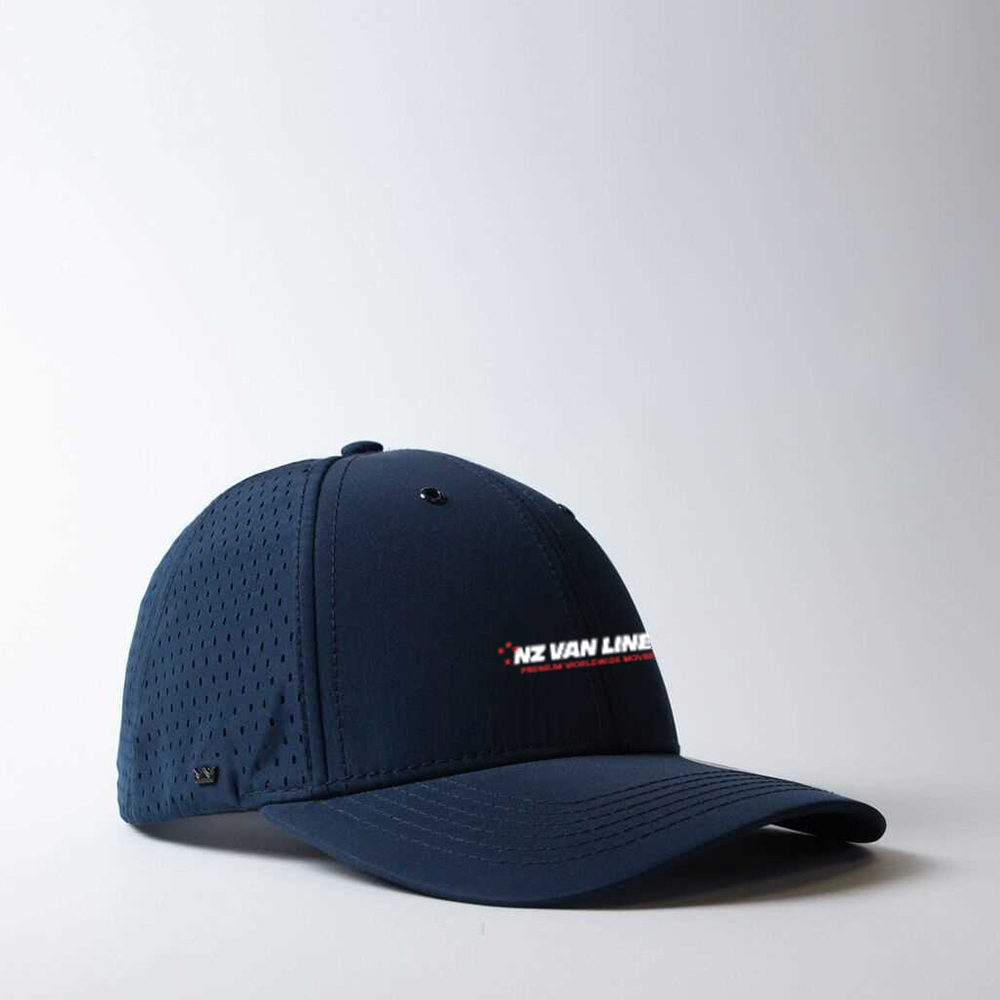 NZV Performance Cap