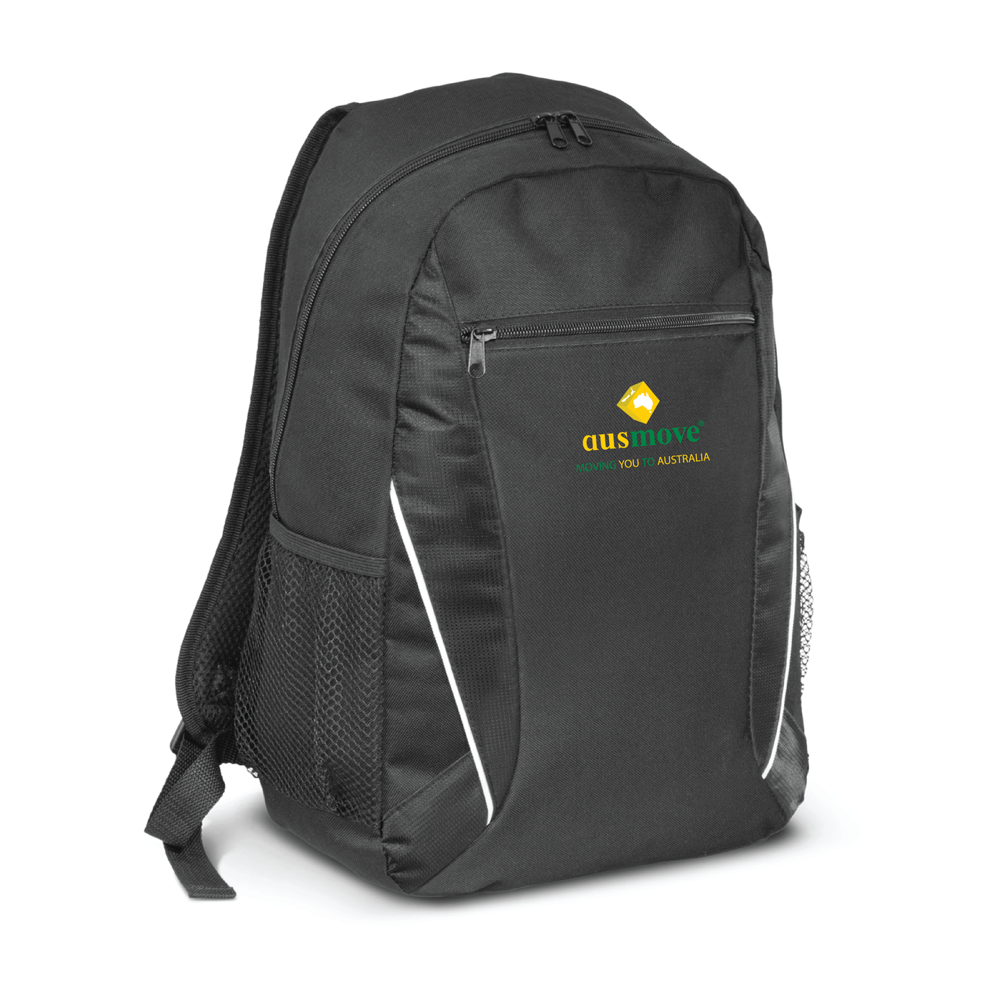Ausmove Backpack