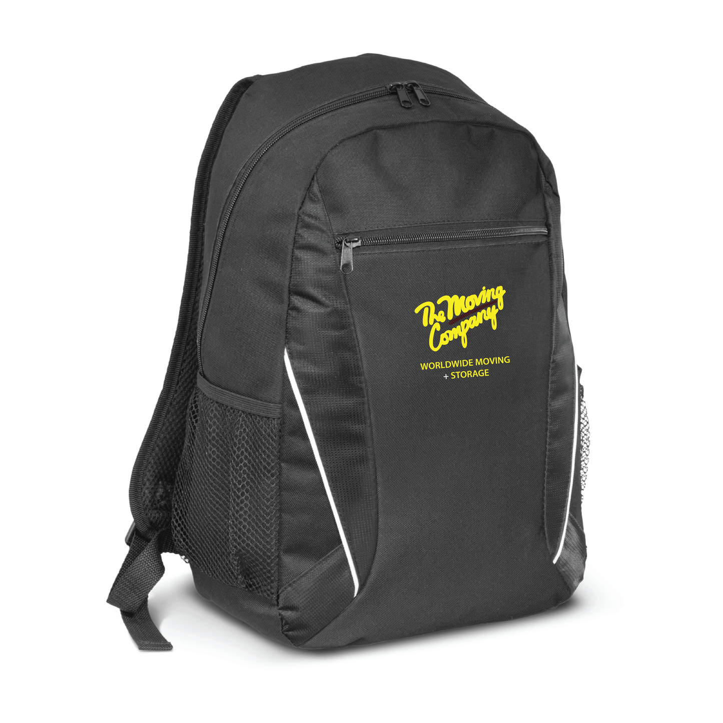 TMC Backpack