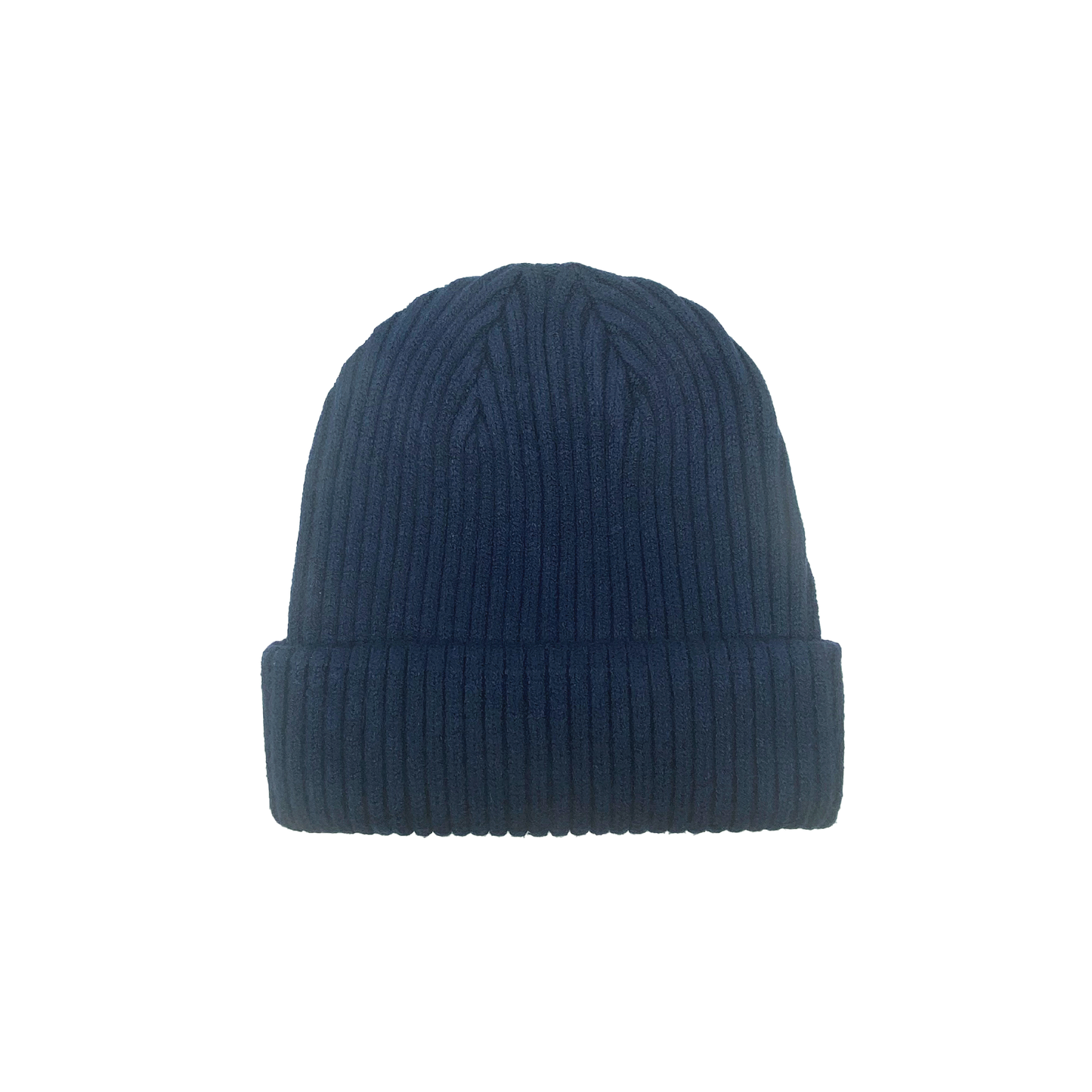 TMC - Beanie new