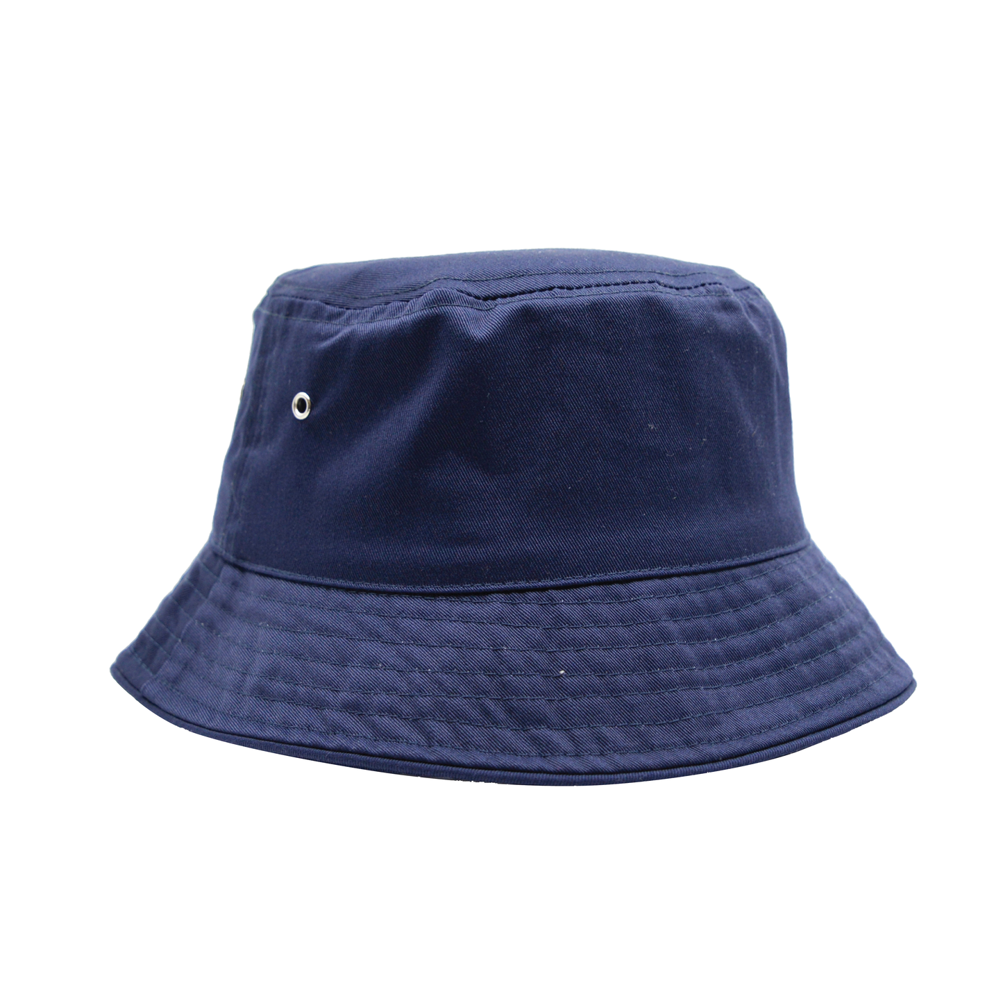 NZV Bucket Hat new