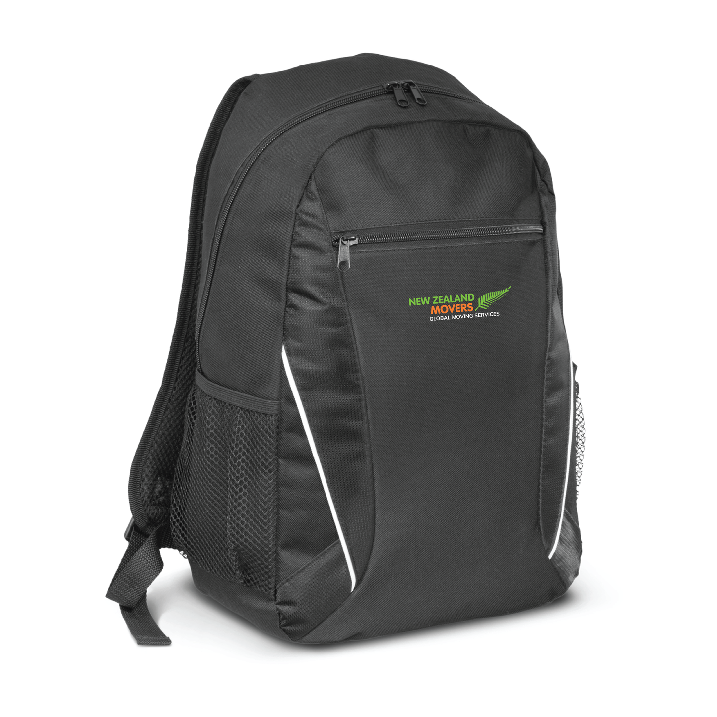 NZM Backpack